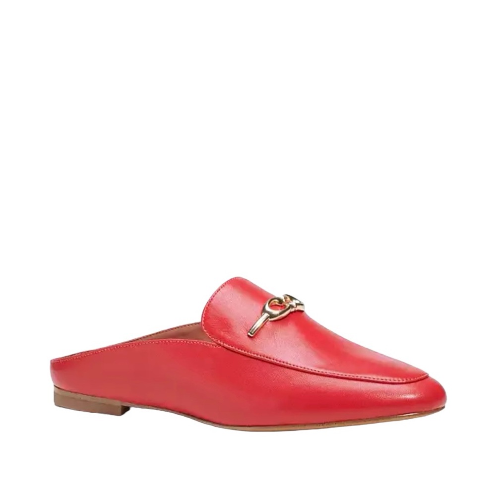 Sienna Slide - image 1